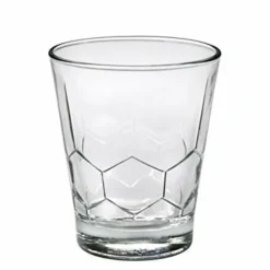 Hexagon Tumbler 10.5oz - cozylivehome.com | we sell a wide range of comfortable household items^ Shop All