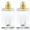 Cheap H143G Gold Salt & Pepper - cozylivehome.com | we sell a wide range of comfortable household items Giftware