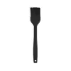 HI TEMP SILICONE BRUSH BLACK 10" - cozylivehome.com | we sell a wide range of comfortable household items^ Shop All