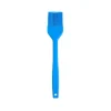 HI TEMP SILICONE BRUSH BLUE 10" - cozylivehome.com | we sell a wide range of comfortable household items^ Shop All