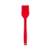 HI TEMP SILICONE BRUSH RED 10" - cozylivehome.com | we sell a wide range of comfortable household items^ Shop All