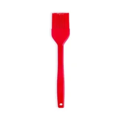 HI TEMP SILICONE BRUSH RED 10" - cozylivehome.com | we sell a wide range of comfortable household items^ Shop All