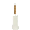 HIC Bamboo Water Bottle Brush - cozylivehome.com | we sell a wide range of comfortable household items^ Shop All