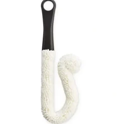 HIC Bar Soft Foam Decanter Brush - cozylivehome.com | we sell a wide range of comfortable household items^ Shop All