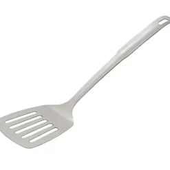 Best HIC Brands that Cook The Essentials Stainless Steel Slotted Turner - cozylivehome.com | we sell a wide range of comfortable household items Housewares