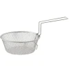 HIC FRY BASKET - cozylivehome.com | we sell a wide range of comfortable household items^ Shop All