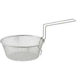 HIC FRY BASKET - cozylivehome.com | we sell a wide range of comfortable household items^ Shop All