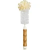 HIC Kitchen Bamboo Handle Bottle Brush - cozylivehome.com | we sell a wide range of comfortable household items^ Shop All