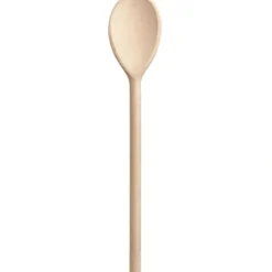 Discount HIC Kitchen Beechwood Spoon, 10in - cozylivehome.com | we sell a wide range of comfortable household items Housewares