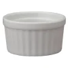 HIC Kitchen Butter Crock, 1oz - cozylivehome.com | we sell a wide range of comfortable household items^ Shop All