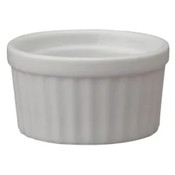 HIC Kitchen Butter Crock, 1oz - cozylivehome.com | we sell a wide range of comfortable household items^ Shop All