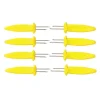New HIC Kitchen Corn Skewers - cozylivehome.com | we sell a wide range of comfortable household items Housewares