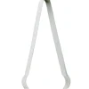 New HIC Kitchen Ice Tong, 7.25in - cozylivehome.com | we sell a wide range of comfortable household items Housewares