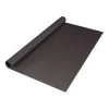 HIC Kitchen Oven Liner - cozylivehome.com | we sell a wide range of comfortable household items^ Shop All
