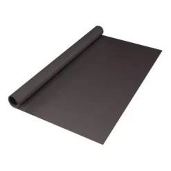 HIC Kitchen Oven Liner - cozylivehome.com | we sell a wide range of comfortable household items^ Shop All