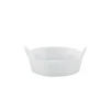 HIC Kitchen Ramekin, Mini-Eared, 1oz - cozylivehome.com | we sell a wide range of comfortable household items^ Shop All