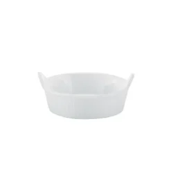 HIC Kitchen Ramekin, Mini-Eared, 1oz - cozylivehome.com | we sell a wide range of comfortable household items^ Shop All