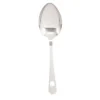 Shop HIC Kitchen Solid Serving Spoon, 9in - cozylivehome.com | we sell a wide range of comfortable household items Housewares