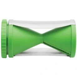 Online HIC Kitchen Spiral Vegetable Slicer - cozylivehome.com | we sell a wide range of comfortable household items Housewares