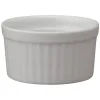 HIC Porcelain 2 oz Ramekin, 1 ea - cozylivehome.com | we sell a wide range of comfortable household items^ Shop All