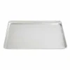 HIC Quarter Sheet Pan - cozylivehome.com | we sell a wide range of comfortable household items^ Shop All