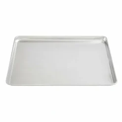 HIC Quarter Sheet Pan - cozylivehome.com | we sell a wide range of comfortable household items^ Shop All
