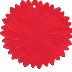 HIC Silicone Jar Opener - cozylivehome.com | we sell a wide range of comfortable household items^ Shop All