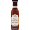 HICKORY BROWN SUGAR GRILLE SAUCE 11OZ - cozylivehome.com | we sell a wide range of comfortable household items^ Shop All