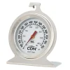HIGH HEAT OVEN THERMOMETER - cozylivehome.com | we sell a wide range of comfortable household items^ Shop All