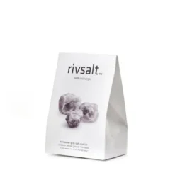 HIMALAYAN SALT REFILL GRY - cozylivehome.com | we sell a wide range of comfortable household items^ Shop All