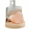 HIMALAYAN SALT REFILL LG PNK - cozylivehome.com | we sell a wide range of comfortable household items^ Shop All