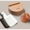 HIMALAYAN SALT REFILL PNK - cozylivehome.com | we sell a wide range of comfortable household items^ Shop All