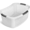 Discount Hip Holder Premium Laundry - cozylivehome.com | we sell a wide range of comfortable household items Housewares