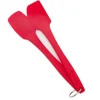 HI-TEMP SILICONE MINI SPATULA/SPOON SET RED - cozylivehome.com | we sell a wide range of comfortable household items^ Shop All