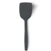 HI-TEMP SILICONE TURNER BLACK - cozylivehome.com | we sell a wide range of comfortable household items^ Shop All