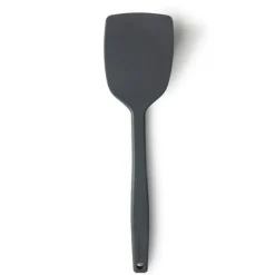 HI-TEMP SILICONE TURNER BLACK - cozylivehome.com | we sell a wide range of comfortable household items^ Shop All