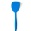 HI-TEMP SILICONE TURNER BLUE - cozylivehome.com | we sell a wide range of comfortable household items^ Shop All
