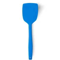 HI-TEMP SILICONE TURNER BLUE - cozylivehome.com | we sell a wide range of comfortable household items^ Shop All