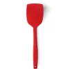 HI-TEMP SILICONE TURNER RED - cozylivehome.com | we sell a wide range of comfortable household items^ Shop All