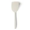 HI-TEMP SILICONE TURNER WHITE - cozylivehome.com | we sell a wide range of comfortable household items^ Shop All