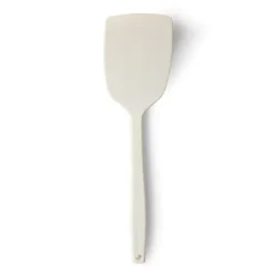 HI-TEMP SILICONE TURNER WHITE - cozylivehome.com | we sell a wide range of comfortable household items^ Shop All