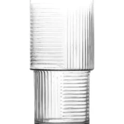 HLN376F LAV LONG DRINK 400 cc (13 1/2 oz) - cozylivehome.com | we sell a wide range of comfortable household items^ Shop All