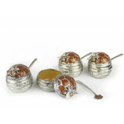 HN-SET-12A Mini Beehive - cozylivehome.com | we sell a wide range of comfortable household items^ Shop All