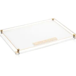 HN-TR-CL-2-GO CLASSIC 2.0 HADLOKAS NEIROS TRAY Gold - cozylivehome.com | we sell a wide range of comfortable household items^ Shop All