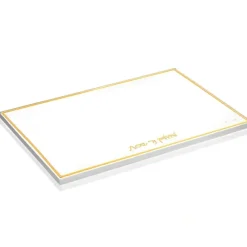 HN-TR-CL-GO Hadlokas Neiros Tray - Classic Gold - 11x16 - cozylivehome.com | we sell a wide range of comfortable household items^ Shop All