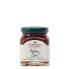 HOLIDAY JAM 4OZ - cozylivehome.com | we sell a wide range of comfortable household items^ Shop All