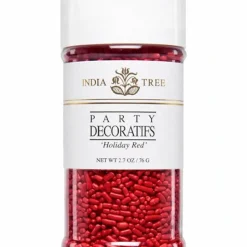 Holiday Red Decoratifs - cozylivehome.com | we sell a wide range of comfortable household items^ Shop All