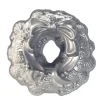 HOLIDAY WREATH BUNDT PAN - cozylivehome.com | we sell a wide range of comfortable household items^ Shop All