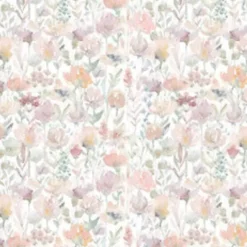 Holland (Square) - cozylivehome.com | we sell a wide range of comfortable household items^ Shop All