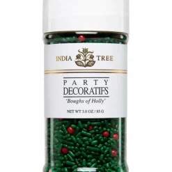 Holly Decoratifs - cozylivehome.com | we sell a wide range of comfortable household items^ Shop All